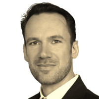 Peter Hohlwegler