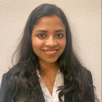 Swati Maliakkappady
