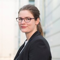 Annina Sandmeier-Walt