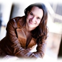 Tanya Wessels