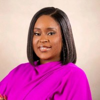 Dr. Ibukun Adebayo