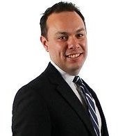 Craig Dorozario