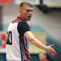 Alexandr Frolov