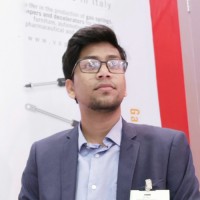 Razzaq Ahmed