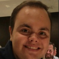 Paul Hoskin