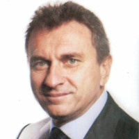 Marco Fumagalli