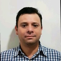 Oscar Carrillo