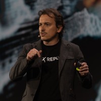 Stefano Panero
