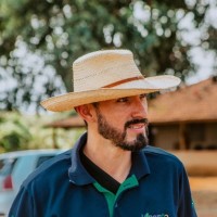 Vinicius Minussi Baltuilhe
