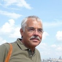 Theo Berkhout
