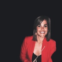 Laura T.