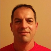Jeffrey Carsten