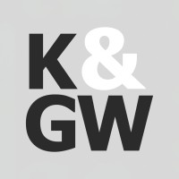 Kitchen and GoodWolf Studio