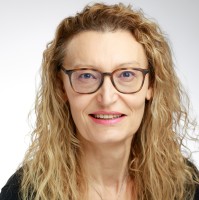 Marzia Martina
