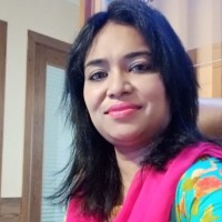 Fazeelat Jan