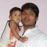 Kishore Kumar Karu