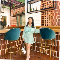 Dian Anggreni