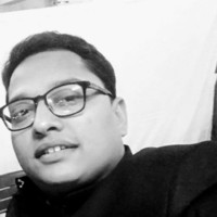 Aslam Sultan