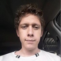 Omar Aguilar Macedo