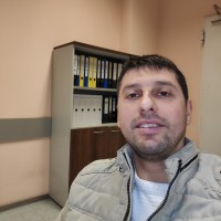 Hristo Hristov