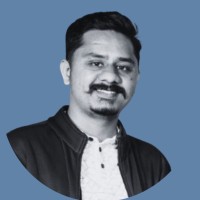 Rushikesh Gurav