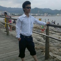 李达昌