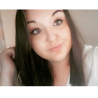 Rebecca Hearsey