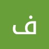 فارس مجرشي