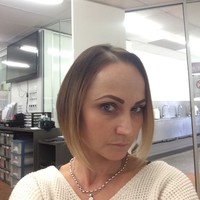 Grazyna Dubiel