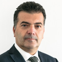 Mauro Marsili