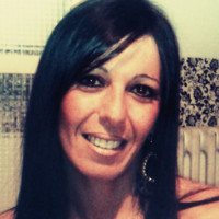 Pamela Giulia Bugeja