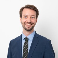 Christian Osternig