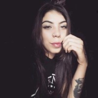Daniela Hernández duque