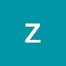 Zakaria Add