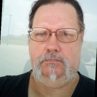 Michael Drzewiecki
