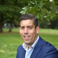Joost Jacobs