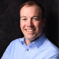 Karsten Brucker
