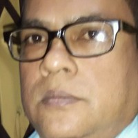 Siddhartha Shankar Choudhuri