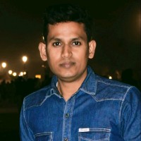 Mohammad Hassan Raja