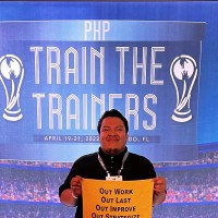 Brayan Beltran-Rivera