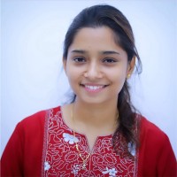 Aradhana Birewar