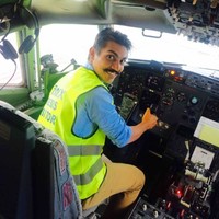 Sahil Rana