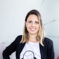Katia Moretti