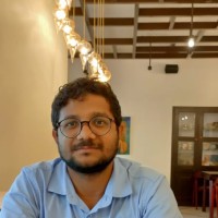 Amit Lal Raut