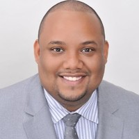 David Herrera