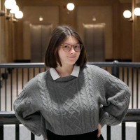 Mary Piotrowsky