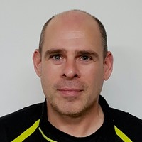 Paul Gould