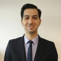 Mehdi BOUCHELAGHEM