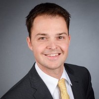 Gunther Mösenbacher