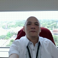 Francis Jose